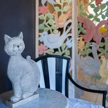 Le Focette Marina di Pietrasanta